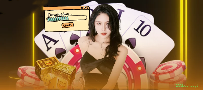 255bet login Windows App